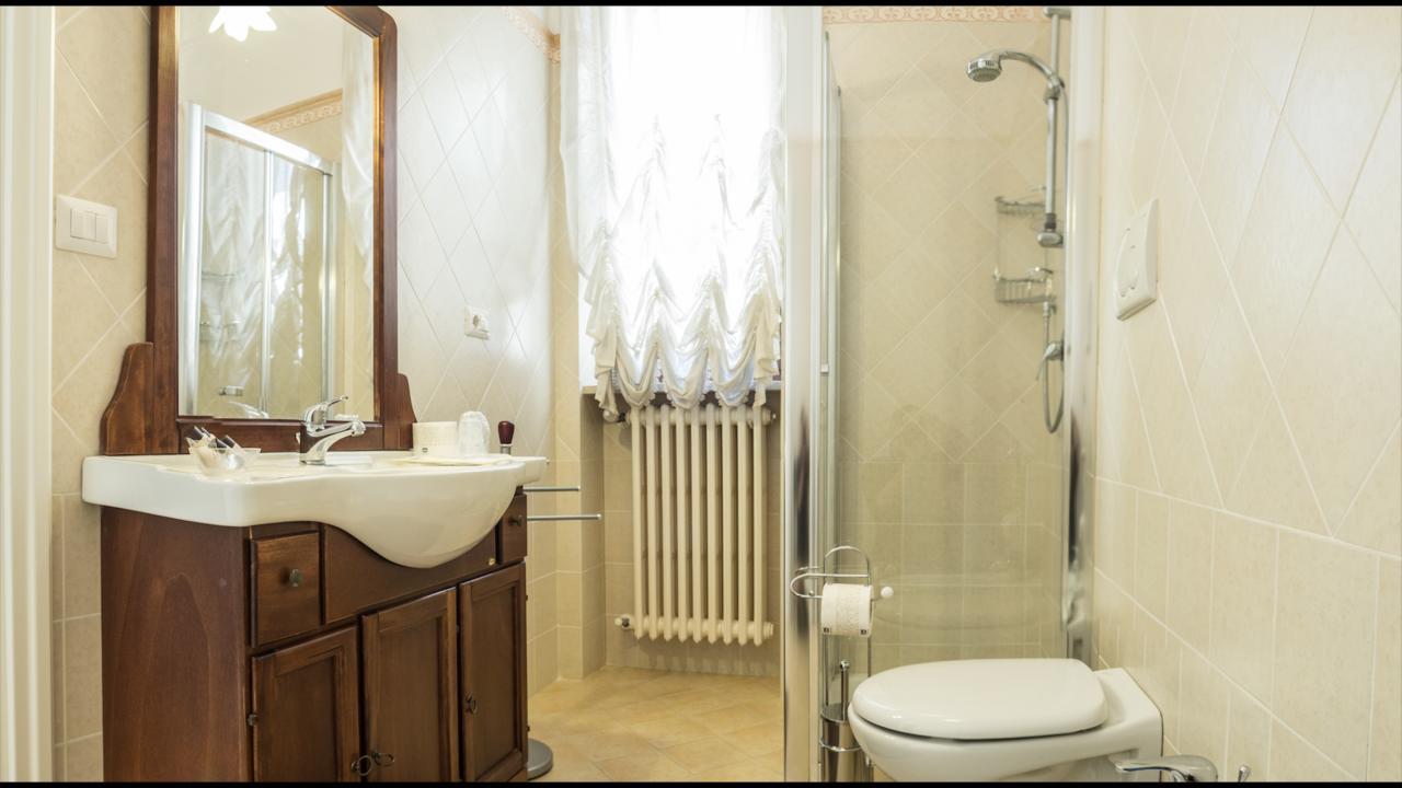 Bed & Breakfast Amati Фазано Экстерьер фото
